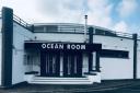 Hundreds in Gorleston and Great Yarmouth have voiced their devastation after the closure of the Ocean Room.