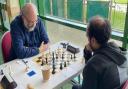 Chess tournament in Great Yarmouth sees 100 players take part