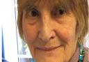 The family of missing woman, Pat Holland, have spoken of their “much-loved mother, grand-mother and great-grandmother