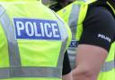 Over £9000 of tools have been stolen from a van in Belton