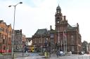 Great Yarmouth Town Hall celebrates its 140th anniversary next month