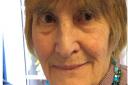 Patricia Holland, 83, was last seen at her home in Lowestoft Road, Gorleston, at around 9.20pm on Saturday, July 24.
