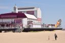 How 'Great Yarmouth are you? Take part in our quiz to test how well you know your town.