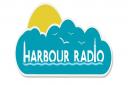 harbour Radio logo