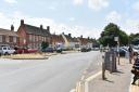 New data has revealed Burnham Market is the most expensive village to buy a home in Norfolk