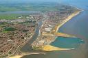Could Great Yarmouth host one of the government\'s flagship \'investment zones\'?