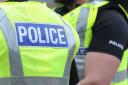 Police are appealing for witnesses after a home was burgled in Gorleston