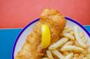 Did your favourite chip shop make our list?