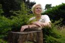 Janet Muter, of Brundall, has died aged 93