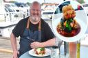 Flavours of Horning has introduced roast dinners