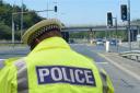 Police find mass offences after crackdown day