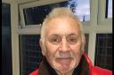 Gorleston man Lenny Wooldridge, 79, is expected to return home from hospital in India after an agonising three months for his family.
