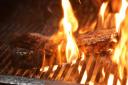 We've put together a list of some of the best places in Norfolk you can find great barbecue food