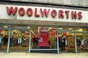 Your favourite memories of Woolworths in Norfolk
