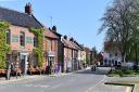 Burnham Market is the most expensive village to buy a home in Norfolk