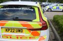 12 people were arrested for drug offences in Norfolk
