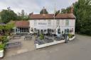 The Maltsters in Ranworth has reportedly closed its doors