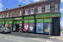 A Londis store in Great Yarmouth has been sold to a new owner