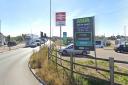 A major transport project in Great Yarmouth is one of the public notices to be aware of in Norfolk this week