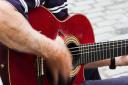 Street performers could soon be banned from selling CDs and using high-powered amps as part of a proposed crack-down on Norwich’s “bully buskers”.