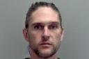 Jamie King, 38, of Apsley Road, has been jailed for three years for drug dealing