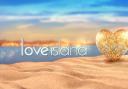 Two Love Island: All Stars finalists are heading to a Norfolk nightclub