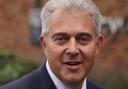 Sir Brandon Lewis will not be standing for Great Yarmouth at the next general election.