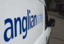 Anglian Water has announced a £65 million support package for customers feeling the bite of the cost of living crisis.