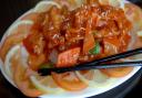 Here are some of the best Chinese restaurants with delivery in Great Yarmouth