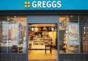A new Greggs is coming to Great Yarmouth after the chain announced this month that it would be expanding on a national scale.