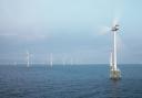 Great Yarmouth has been chosen as the operations and maintenance base for Vattenfall's Norfolk Offshore Wind Zone