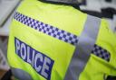 Police are appealing for any witnesses after a burglary in Gorleston