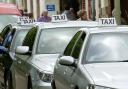 The council has revealed the complaints made against Great Yarmouth taxi drivers over the past four years.
