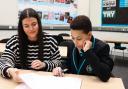 Win big with Ormiston Teacher Training's new referral scheme in Norfolk