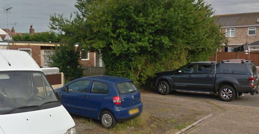 Hopton-on-Sea man, 67, found dead beneath piles of clutter 