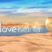 Two Love Island: All Stars finalists are heading to a Norfolk nightclub