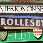 Residents of Winterton, Rollesby and Filby have been encouraged to vote for the future of their villages in upcoming referenda.