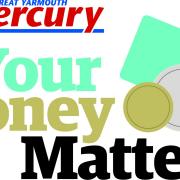 The Mercury has launched a Your Money Matters campaign