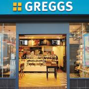 A new Greggs is coming to Great Yarmouth after the chain announced this month that it would be expanding on a national scale.