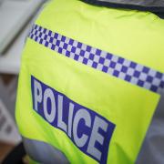 Police have issued a warning after a string of break-ins in properties across Norfolk