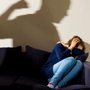 Great Yarmouth Borough Council is launching a new service to help domestic abuse victims feel safer in their own homes.