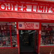 Outer Limits has announced its closure after more than two decades